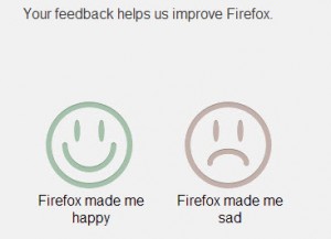 firefox-happy-sad