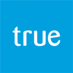 TrueCaller Logo